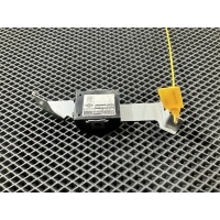 блок управления рулевой колонки Infiniti EX 1 поколение 2010 285001BA0A