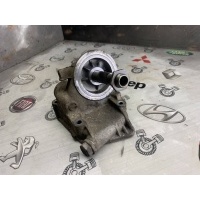 Крепление масляного фильтра Volkswagen Passat 3B5 2001 06A115405AH