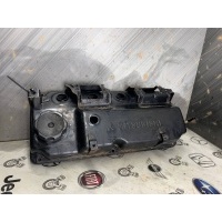 Крышка головки блока цилиндров Mitsubishi Lancer CS3A 2007 1035A571