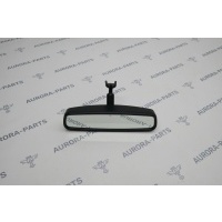 Зеркало салонное Mazda CX-5 KF 2016 KB8C69220