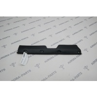 Кромка крыла резиновая RH Mazda CX-5 KF 2016 KB7W56915B