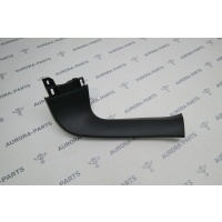 Обшивка крышки багажника RH Mazda CX-5 KF 2016 KB7W68940
