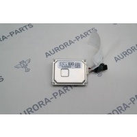 Камера на лобовом стекле Hyundai Tucson 2015 95895D3800