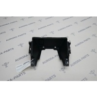 Короб центральной консоли Mazda CX-5 KF 2016 K12364360