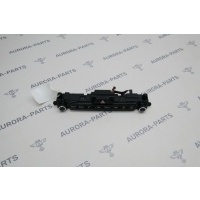 Блок кнопок аудиосистемы Kia Sportage 2015 96540F1000WK