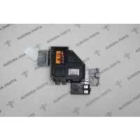 Конвертер DCDC Mazda CX-5 KF 2016 KD5T67Y60