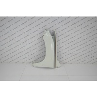 Крыло переднее LH Toyota Land Cruiser J200 2007 5380260B60
