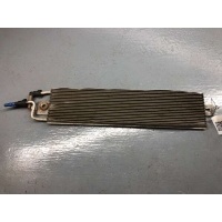 Радиатор топлива Volkswagen Passat B6 2008 3C0203491E