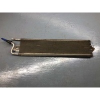 Радиатор топлива Volkswagen Passat B6 2008 3C0203491E