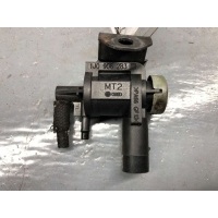 Клапан воздушный Volkswagen Jetta 4 2000 1J0906283C