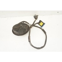 Свет электрическая renault лагуна iii 3.5 v6 купе