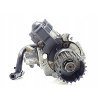 Тнвд топлива volkswagen гольф vii 1.6 tdi 04b130755h
