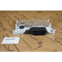Блок камеры audi a6 c8 4k 4ke907107ap