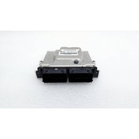 Блок управления двигателем Chery Tiggo 9 T26 2023 131000104AA, 131000104