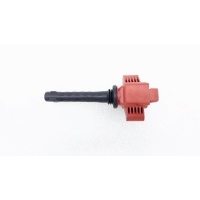 Катушка зажигания Chery Tiggo 9 T26 2023 F4J203705110