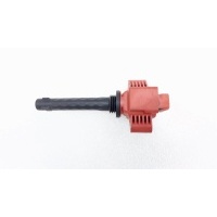 Катушка зажигания Chery Tiggo 9 T26 2023 F4J203705110