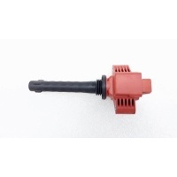 Катушка зажигания Chery Tiggo 9 T26 2023 F4J203705110