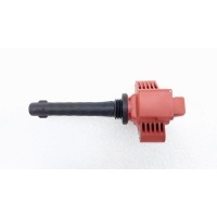Катушка зажигания Chery Tiggo 9 T26 2023 F4J203705110