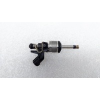 Форсунка топливная Chery Tiggo 9 T26 2023 F4J201121010, F01R00MA16