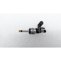 Форсунка топливная Chery Tiggo 9 T26 2023 F4J201121010, F01R00MA16
