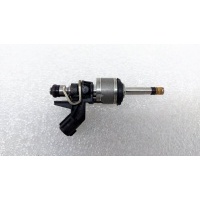 Форсунка топливная Chery Tiggo 9 T26 2023 F4J201121010, F01R00MA16