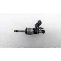 Форсунка топливная Chery Tiggo 9 T26 2023 F4J201121010, F01R00MA16