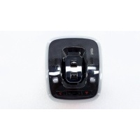 Плафон салона Chery Tiggo 9 T26 2023 605000872AA, 605000872