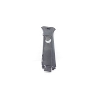 Обшивка центральной стойки Exeed RX T22 2023 403005621AAABE, 403005621AA, 403005621