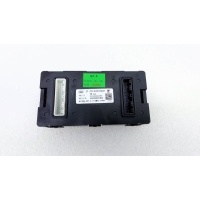 Блок электронный Chery Tiggo 9 T26 2023 301001925AA, 301001925