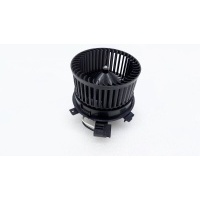Моторчик печки Chery Tiggo 9 T26 2023 301001542AA, 301001542