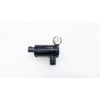 Насос омывателя Chery Tiggo 9 T26 2023 607000084AA, 607000084