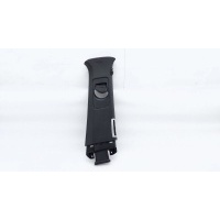 Обшивка центральной стойки Chery Tiggo 9 T26 2023 403005826AAABE, 403005826AA, 403005826
