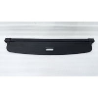 Шторка багажника Chery Tiggo 9 T26 2023 403005663AA, 403005663