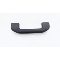Ручка потолка Chery Tiggo 9 T26 2023 403002676AAABK, 403002676AA, 403002676