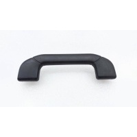 Ручка потолка Chery Tiggo 9 T26 2023 403002676AAABK, 403002676AA, 403002676