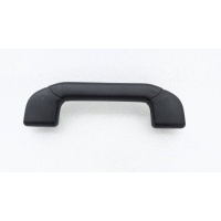 Ручка потолка Chery Tiggo 9 T26 2023 403002676AAABK, 403002676AA, 403002676