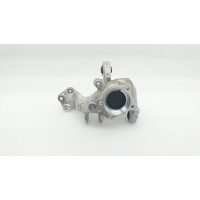 Кулак поворотный Chery Tiggo 9 T26 2023 204001535AA, 204001535