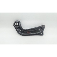Рычаг подвески Chery Tiggo 9 T26 2023 202000665AA, 202000665