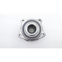 Ступица Exeed RX T22 2023 204001538AA, 204001538