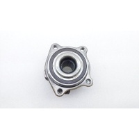 Ступица Exeed RX T22 2023 204001538AA, 204001538