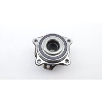 Ступица Exeed RX T22 2023 204001538AA, 204001538