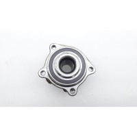 Ступица Exeed RX T22 2023 204001538AA, 204001538