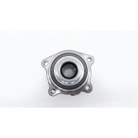 Ступица Chery Tiggo 9 T26 2023 204001538AA, 204001538