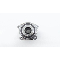 Ступица Chery Tiggo 9 T26 2023 204001538AA, 204001538