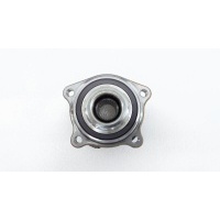 Ступица Chery Tiggo 9 T26 2023 204001538AA, 204001538