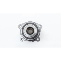 Ступица Chery Tiggo 9 T26 2023 204001538AA, 204001538
