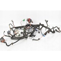 Установка свет двигателя 1.2 16v clio iii 3 740