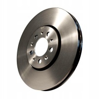 Oe audi 4k0615301g диск тормозной a6 4k