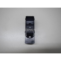 Кнопка стеклоподъемника Mazda CX 5 2017 KG2N66380