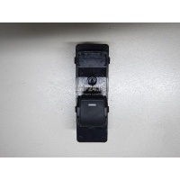 Кнопка стеклоподъемника Mazda CX 5 2017 KG6N66380